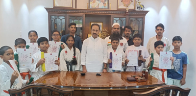 దృఢత్వం