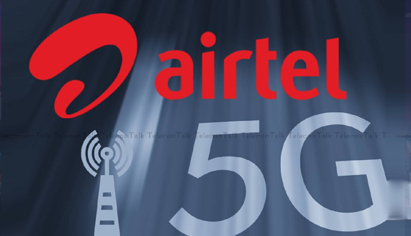 Issue-of-10-lakh-5G-connections-in-a-month-Airtel