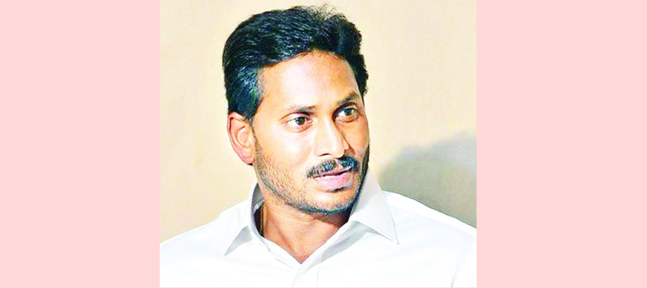 హామీలు.. శంకుస్థాపనలేనా.. కార్యాచరణ ఎప్పుడో..!