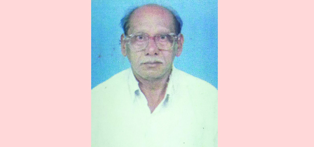 సిపిఎం నేత తాన్న రంగారావు మృతి