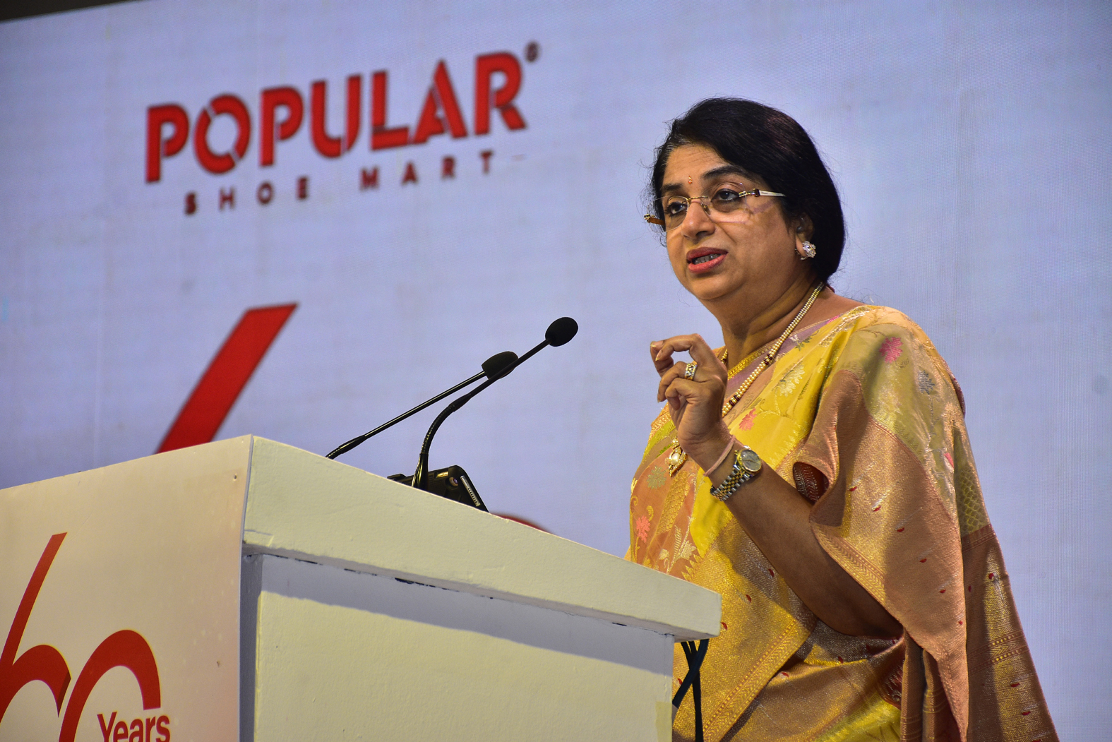 నిబద్దత కలిగిన వ్యాపార దిగ్గజం చుక్కపల్లి పిచ్చయ్య