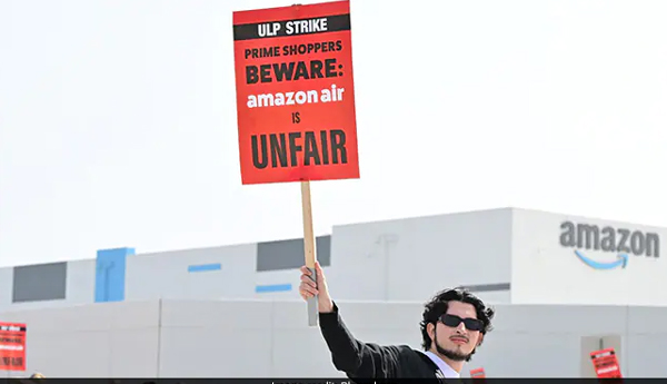make-amazon-pay