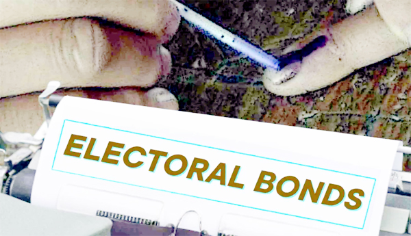 Kanakavarasha-for-Kashaya-Party-Election-Bond-Donations-Rs-10246-Crore
