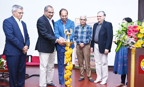  ఔషధ ప్రయోగాలకు ప్రత్యామ్నాయం అవసరం