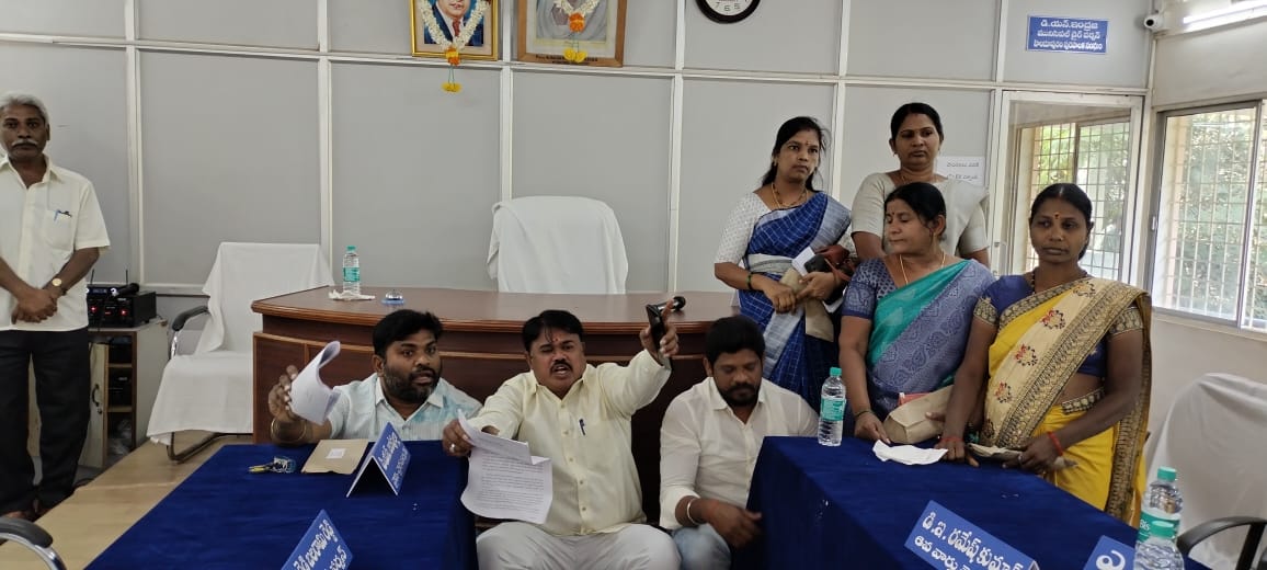 35 అంశాలు.. 3 నిమిషాలు..!
