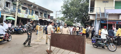 అలవర్చుకోవాలి