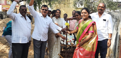  కల్పిస్తాం