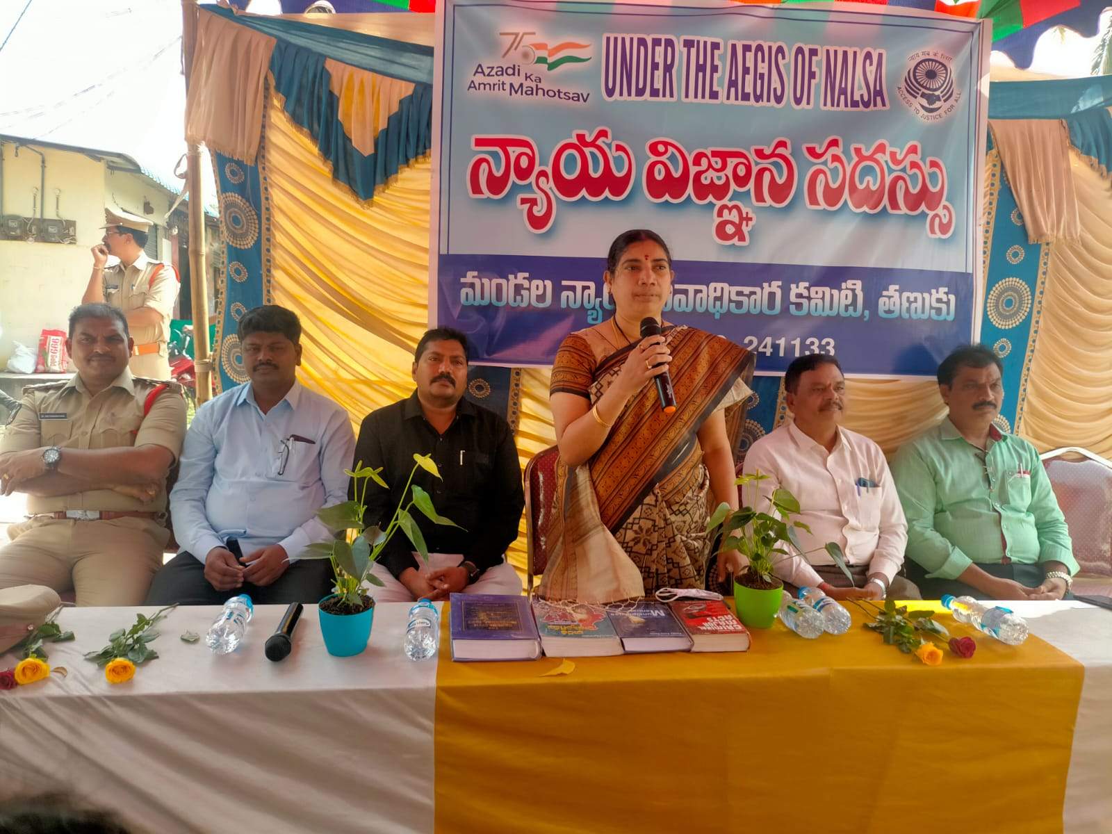 ఆశాలకు రూ.26 వేలు వేతనం ఇవ్వాలి