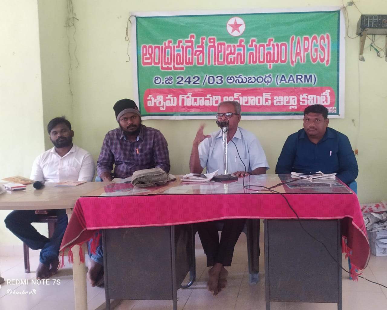 మాతృభాష విద్యావాలంటీర్లను రెన్యువల్‌ చేయాలి