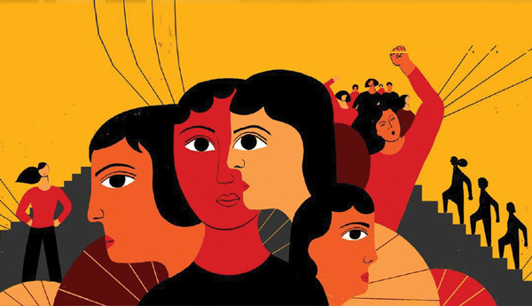 Violence-against-women-should-be-stopped