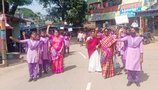 adivasi-rally-in-addatigala