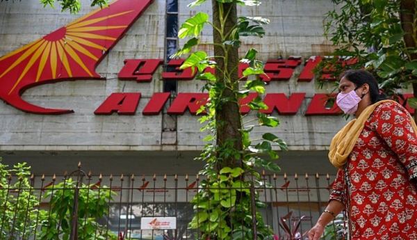 Air-India-fined-Rs-11-crore