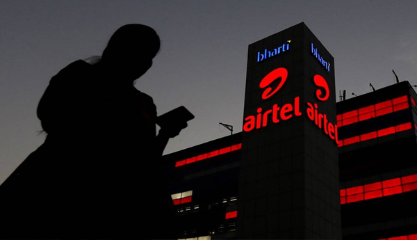 Airtel-charges-are-bad
