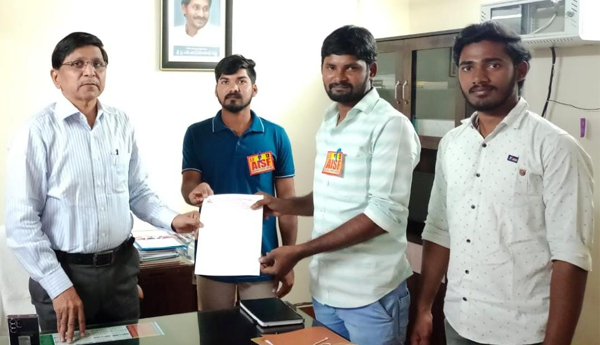 aisf-demand-solve-sanitation-problem