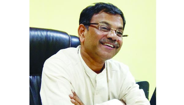 3 నుంచి 5 వరకు గుంటూరులో అగ్రిటెక్‌ ప్రదర్శన