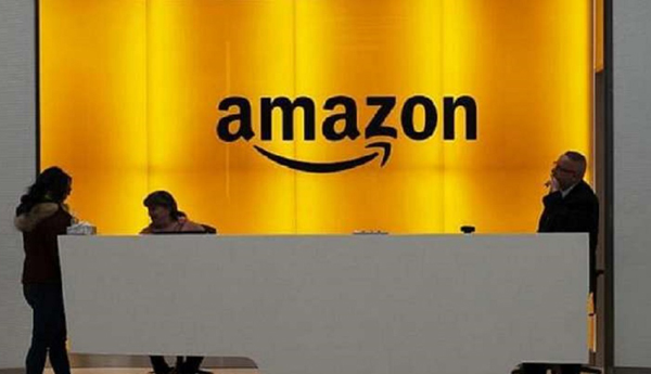 Amazon-layoffs-are-high-in-India