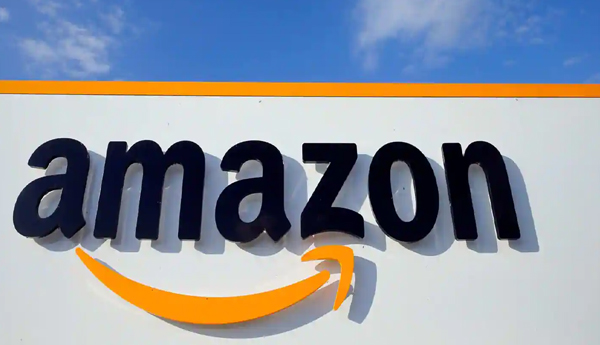 Amazon-Learning-Platform-Shuts-Down-in-India
