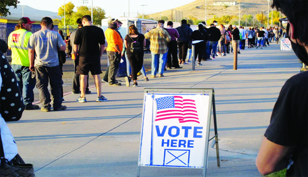 US-Midterm-Elections-Some-Signs