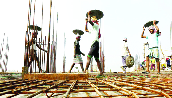 Labor-is-the-source-of-economic-development