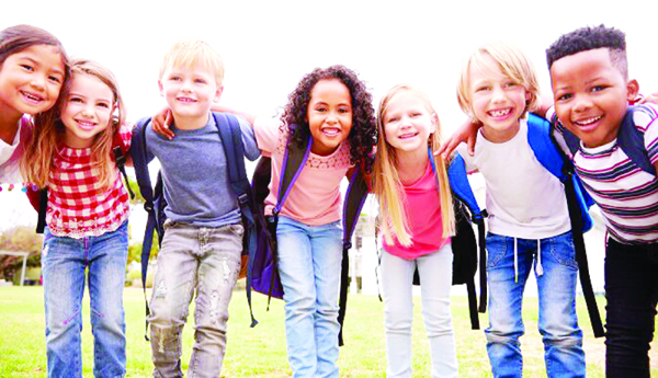 Children-have-rights-too