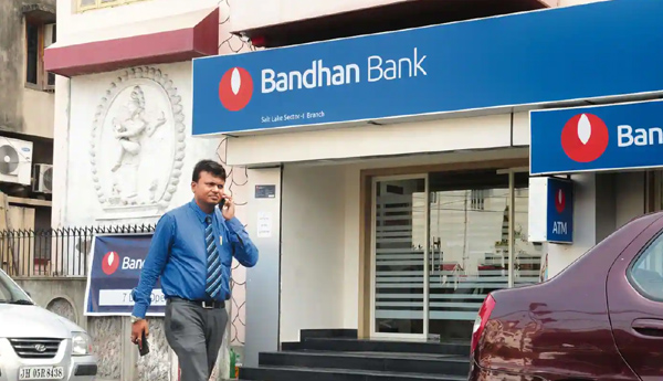 8-percent-interest-on-FDs-Bandhan-Bank
