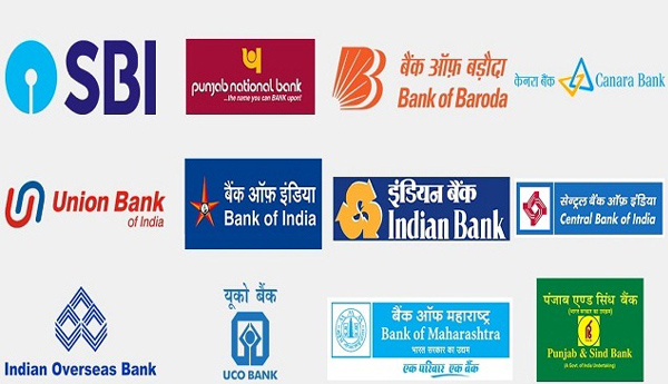 50-percent-increase-in-profits-of-state-owned-banks-Minister-Sitharaman