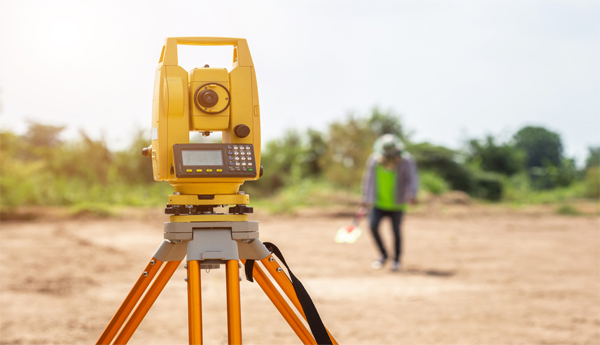Irregularities-in-land-survey