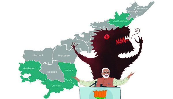 BJPs-betrayal-of-backward-areas