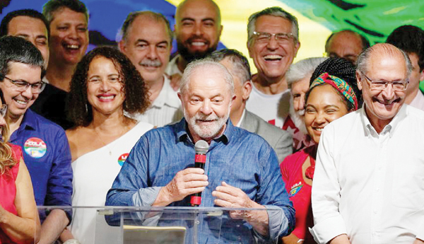 breazil-presidential-elections-lula-win-article-pd