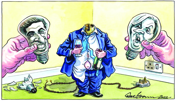 A-triumph-of-British-corporate-finance-powers