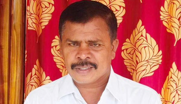 bucchaiah-peta-sarpanch-died