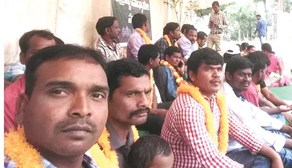  సిఆర్‌టిల వెట్టిచాకిరీ