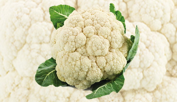 Varieties-with-cauliflower