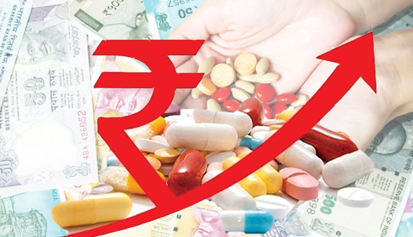 causes-of-medicine-prices-hike-solutions-article-by-koteswararao