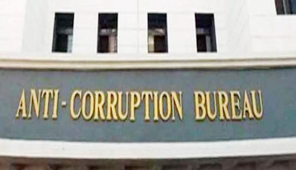 Give-details-on-cases-between-2014-19-GAD-officials-letter-to-ACB-DG