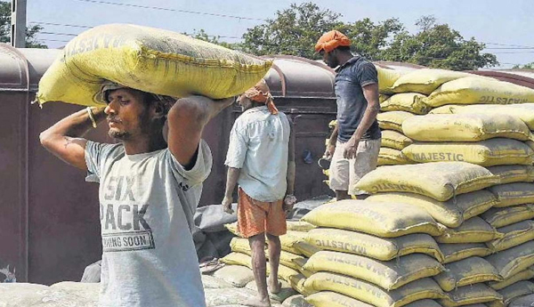 Cement-prices-may-increase
