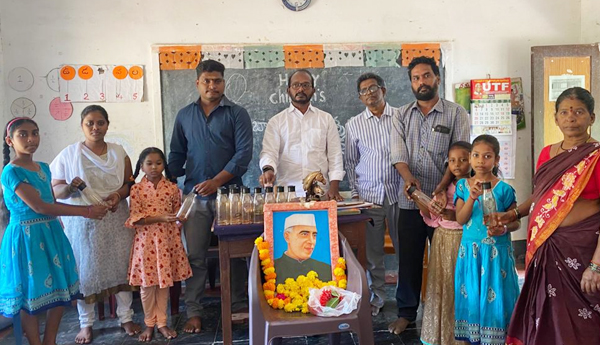 children-day-celebrations-in-rampachodavaram