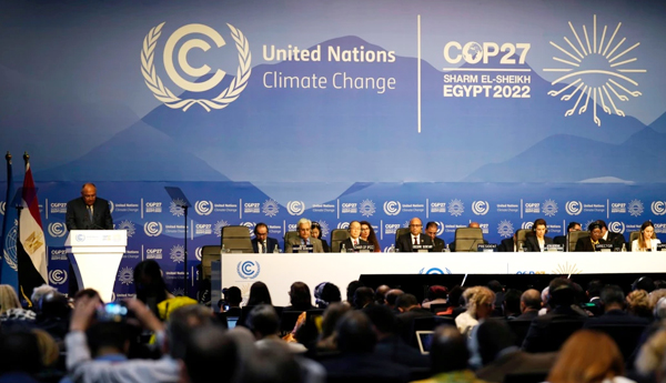 cop-27-summit-india-china