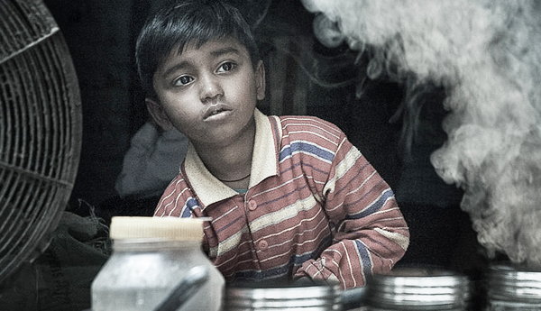 covid-impact-on-child-education-survey