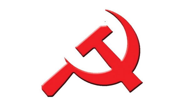 Support-for-protests-Central-Committee-of-CPM