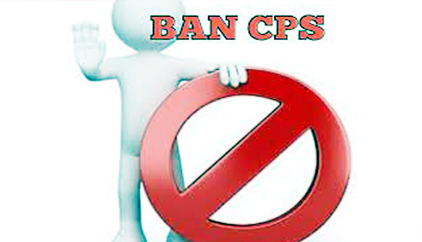 Abolition-of-CPS-as-election-agenda