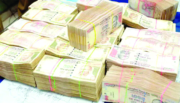 Double-the-cash-flow