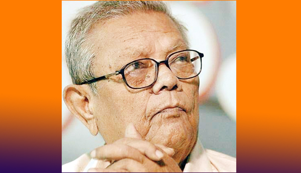 Dalit-life-in-Kara-Katha