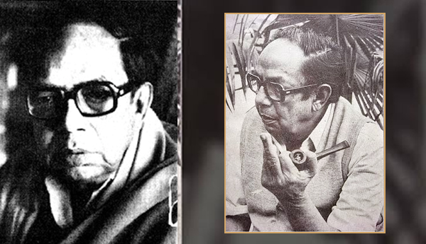 Deviprasad-Chattopadhyay-who-excavated-materialism