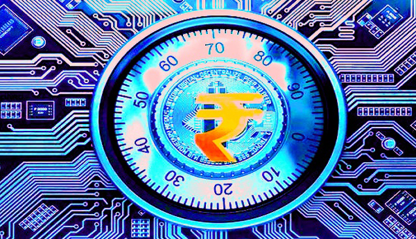 Retail-Digital-Rupee-launch-soon
