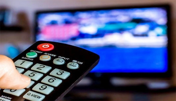 Increase-in-DTH-Charges-Maximum-channel-price-hiked-to-Rs-19