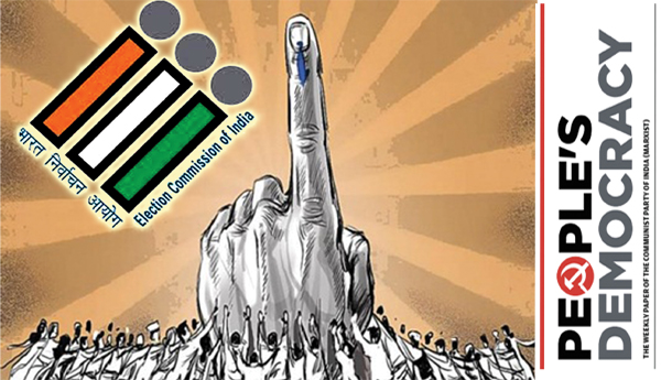 The-Election-Commission-should-be-reformed