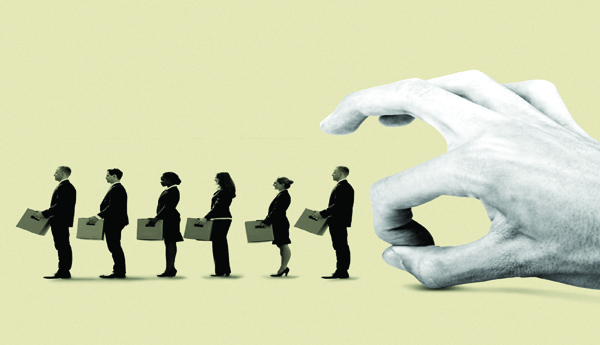 Will-layoffs-solve-the-crisis