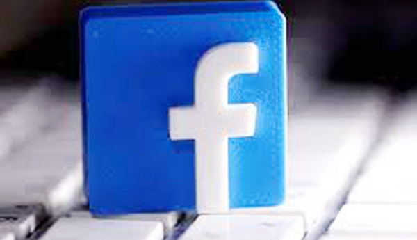 Exiles-in-Facebook-too