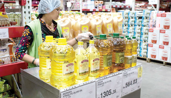 food-crisis-in-india-oil-imports-depends-on-other-countries
